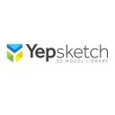 Yepsketch logo